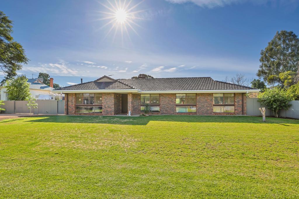 5 Reilly St, Merbein, VIC 3505