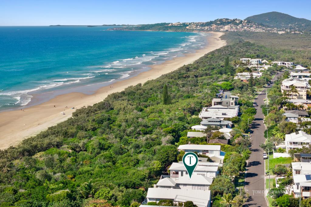 56 Lorikeet Dr, Peregian Beach, QLD 4573