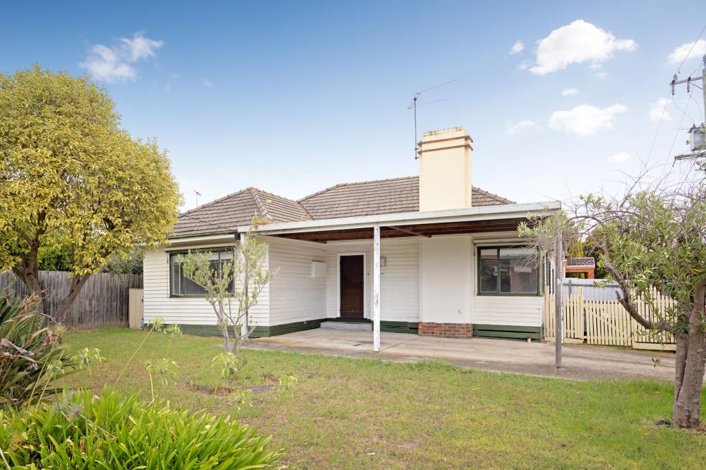 39a Prince Edward Ave, Mckinnon, VIC 3204