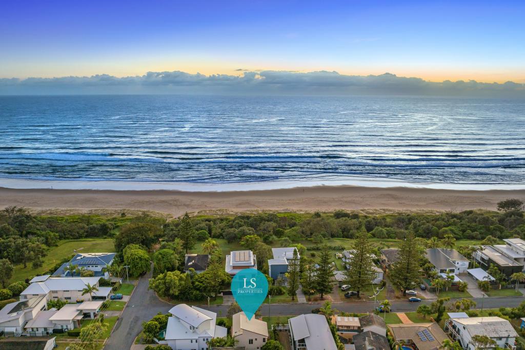 1/14 Cypress Cres, Cabarita Beach, NSW 2488