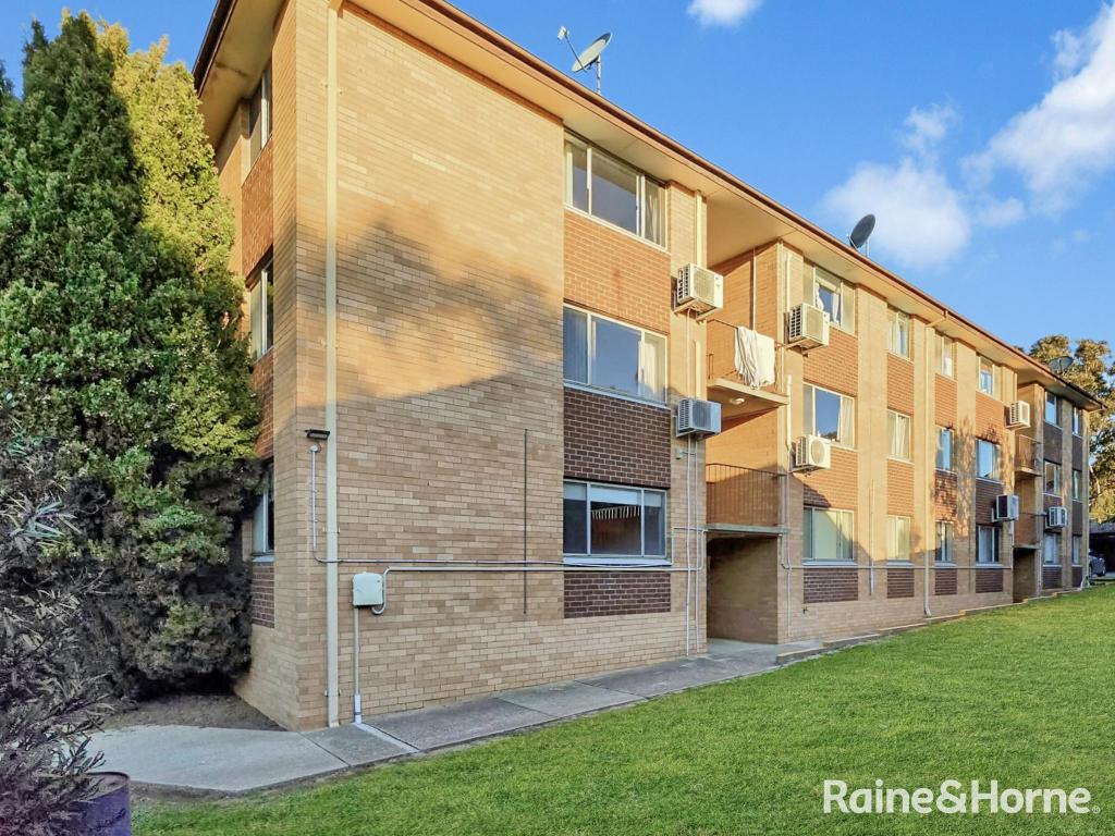 13/67 Derrima Rd, Crestwood, NSW 2620