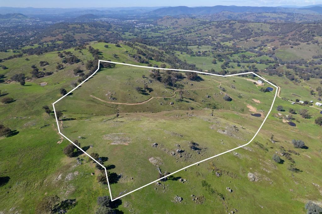 57 GILBERTS RD, HUON CREEK, VIC 3691