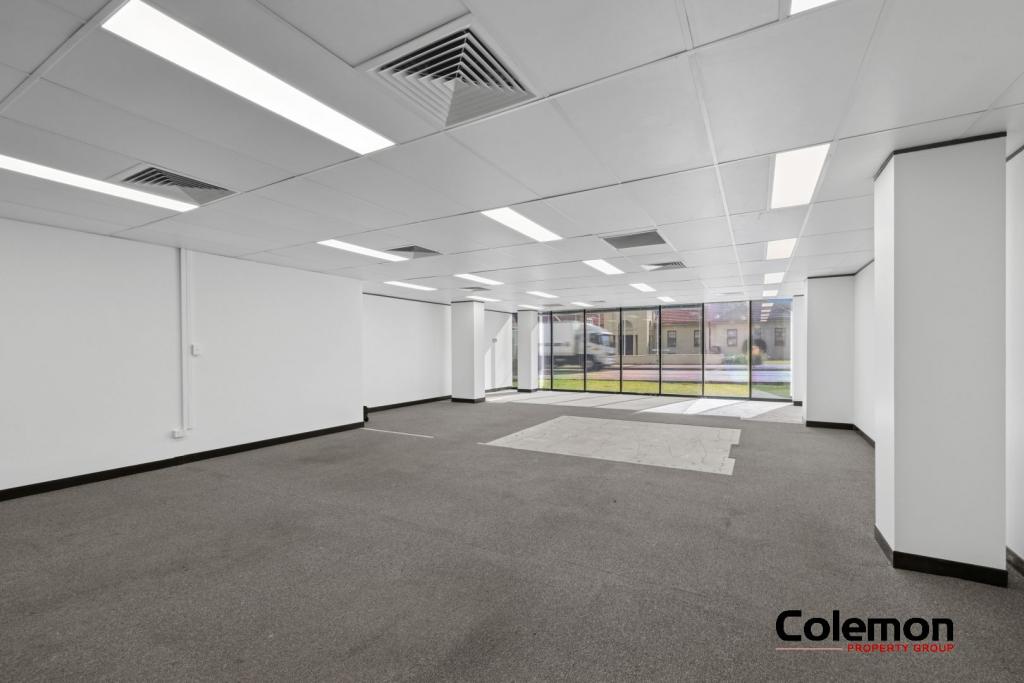 Selection/532-536 Canterbury Rd, Campsie, NSW 2194