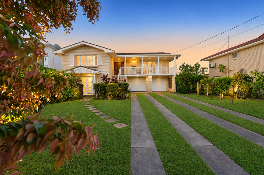 29 Darlington St, Macgregor, QLD 4109
