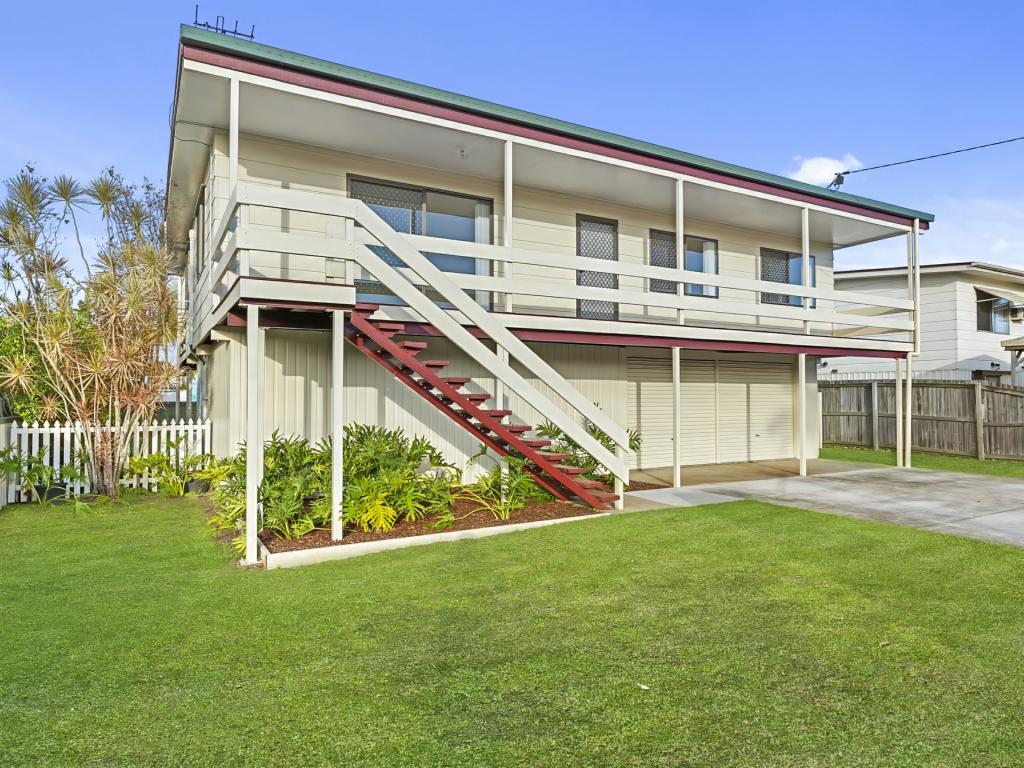 51 Warrigal St, Bellara, QLD 4507