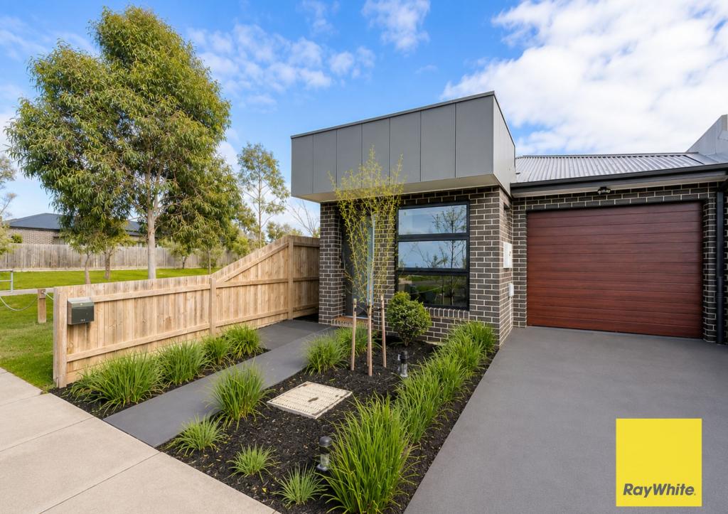 42 Eldorado Loop, Mernda, VIC 3754