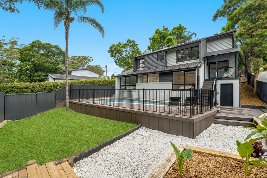 3 Orchard St, Baulkham Hills, NSW 2153