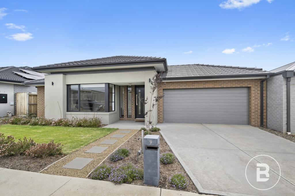 9 Furano Rd, Winter Valley, VIC 3358