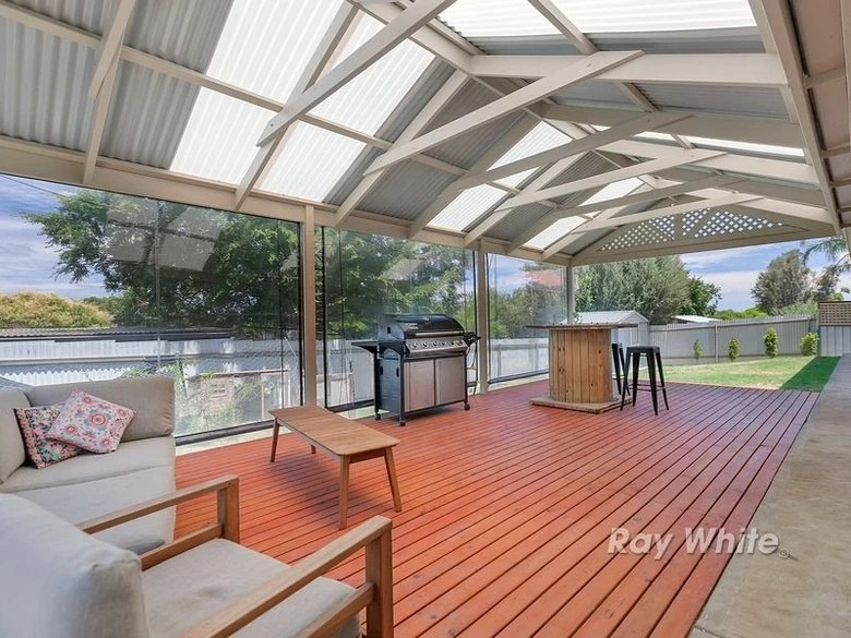 2/1350 Grand Junction Rd, Hope Valley, SA 5090