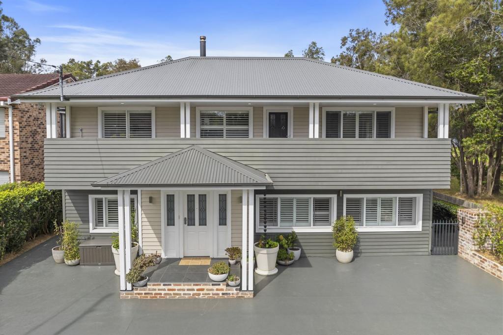 335 Lakedge Ave, Berkeley Vale, NSW 2261