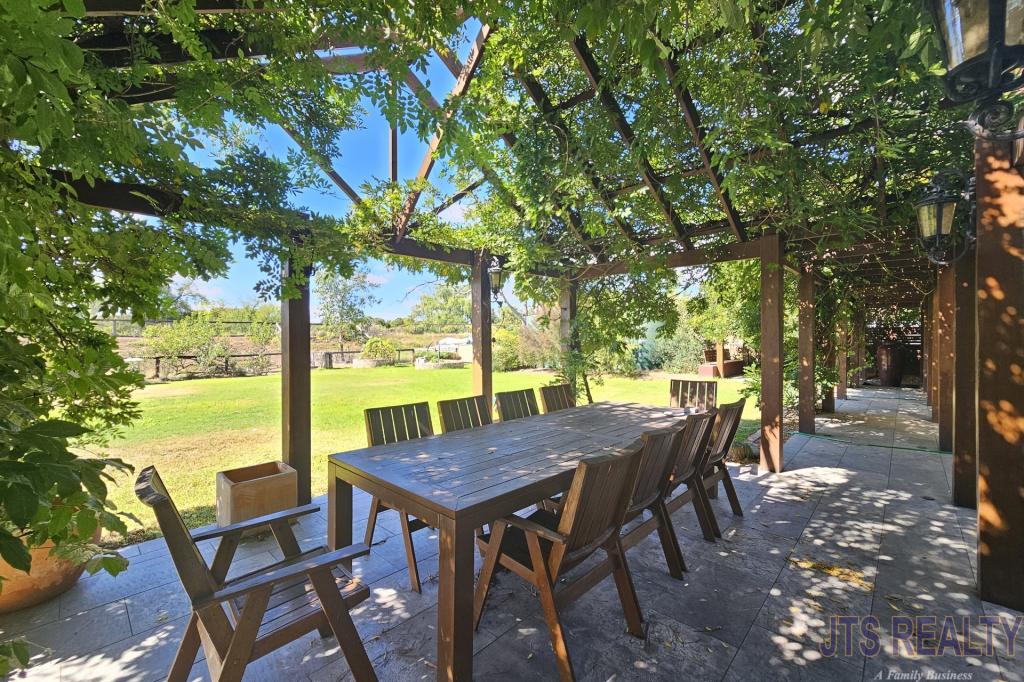 21 Palace St, Denman, NSW 2328