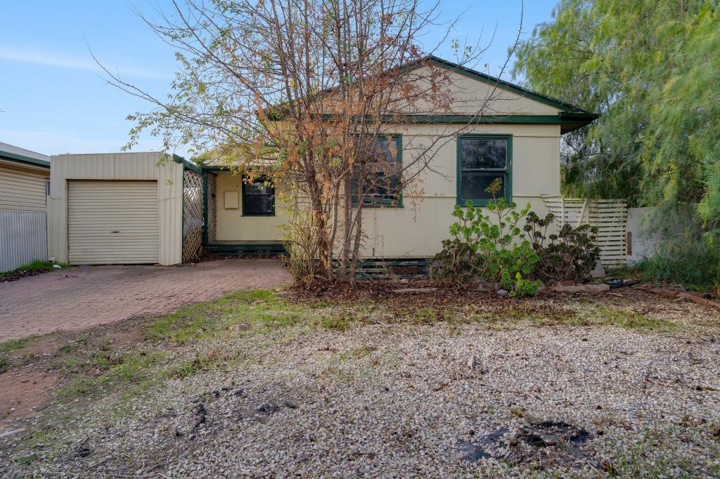 44 Womma Rd, Elizabeth North, SA 5113