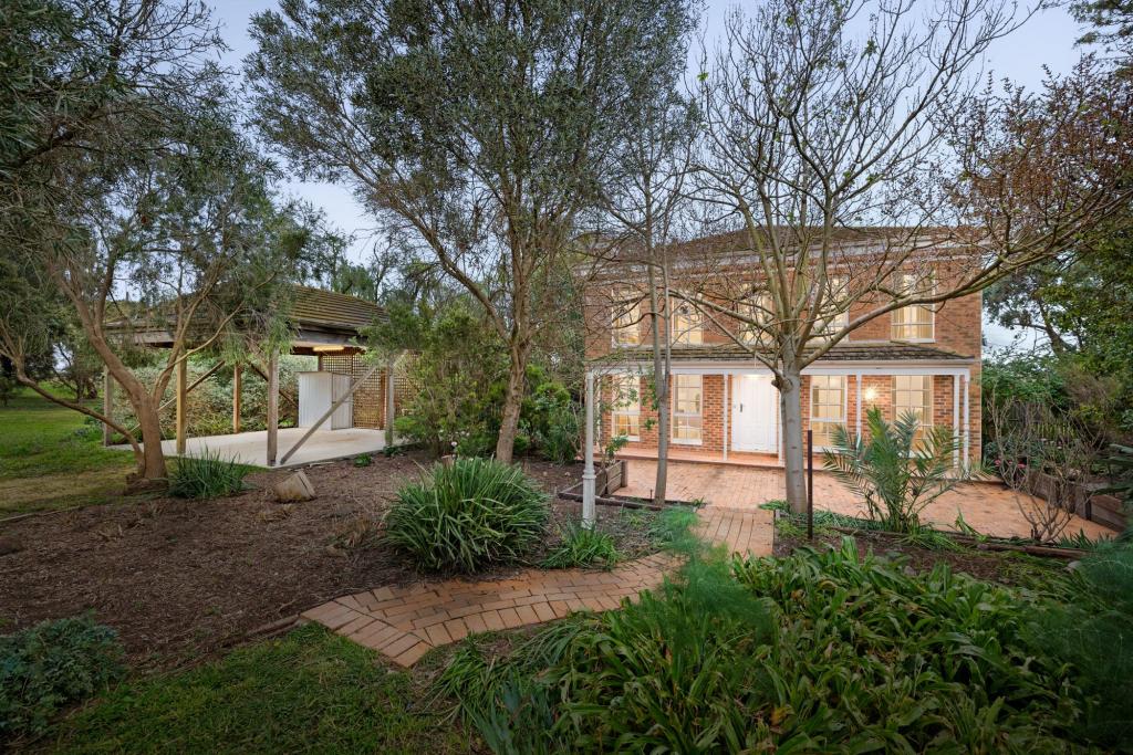 520 K Rd, Werribee South, VIC 3030