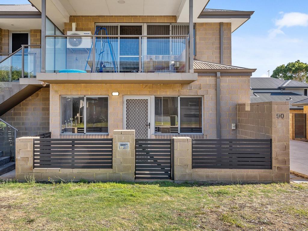 2/90 Cooper St, Mandurah, WA 6210