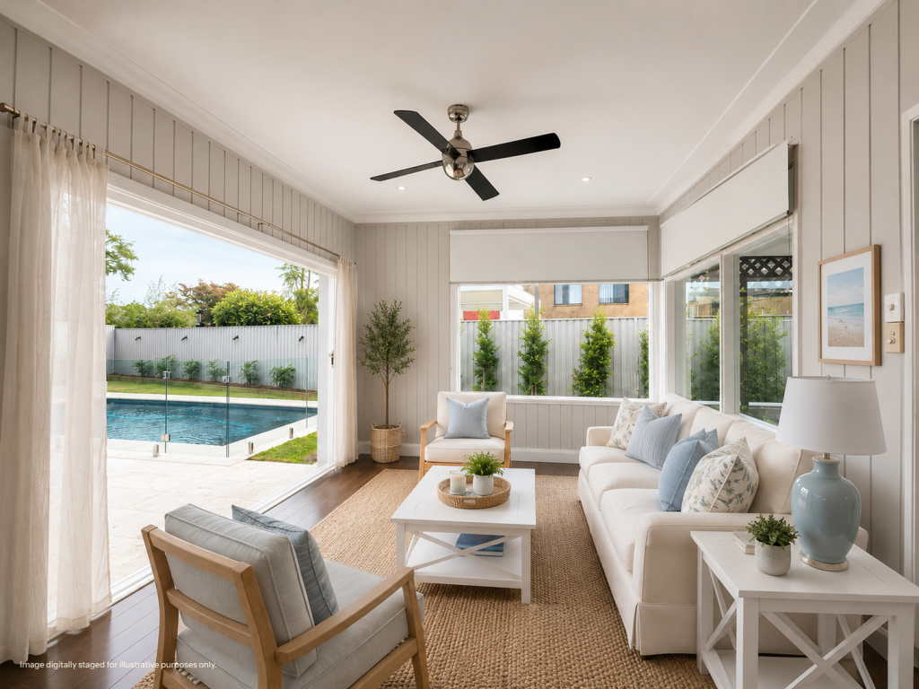 5 Boyne Pl, Killarney Heights, NSW 2087