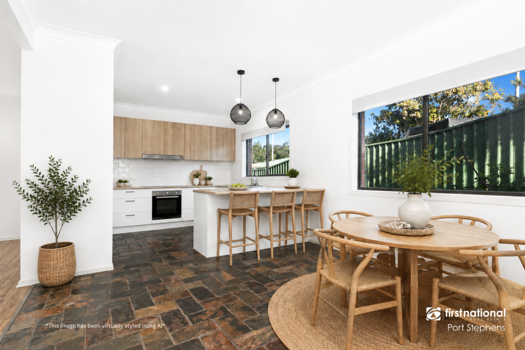 2/68 Pacific Ave, Anna Bay, NSW 2316