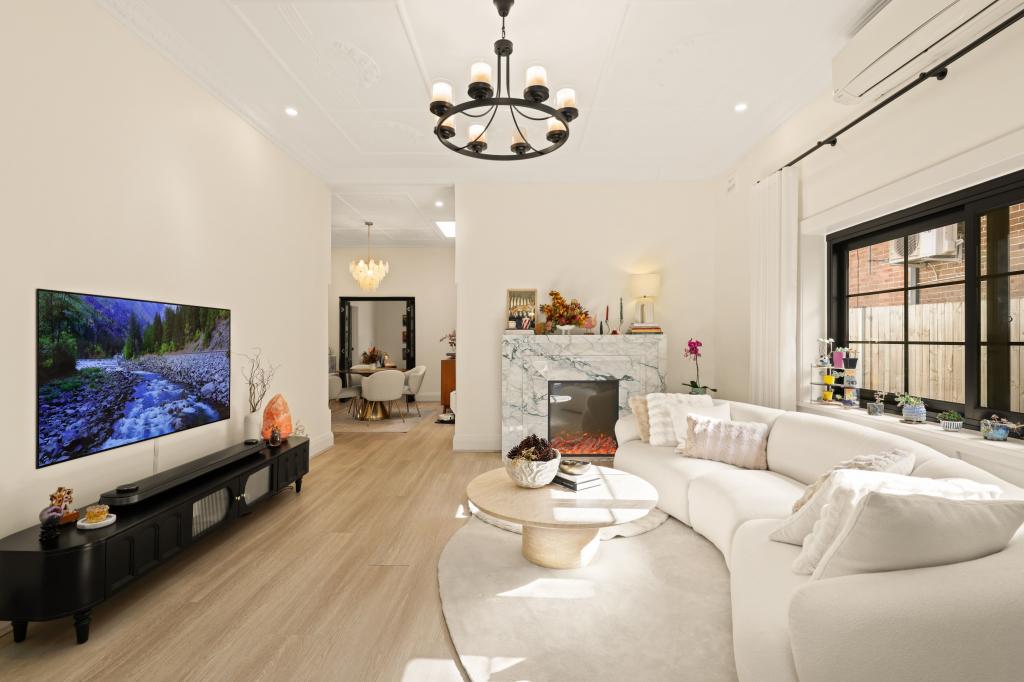51 Hampden Rd, Russell Lea, NSW 2046
