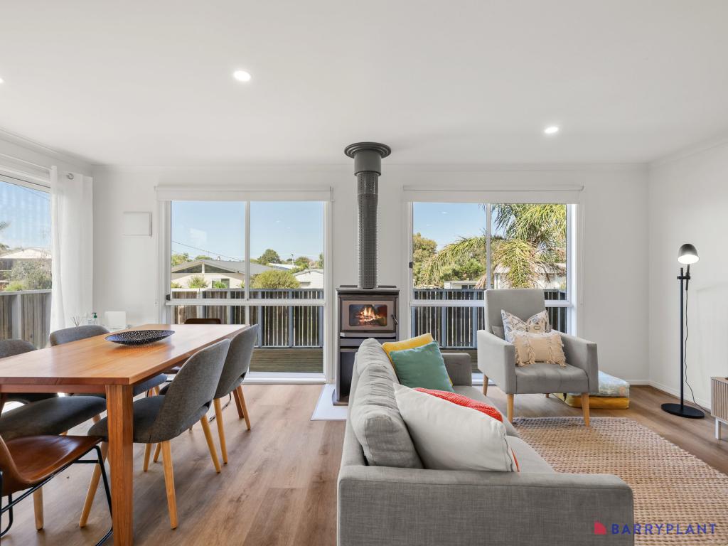 2 Seaspray Ave, Cape Woolamai, VIC 3925