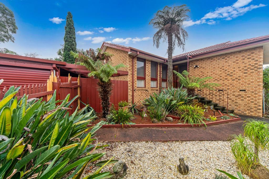 19 Dunsterville Cres, Frankston, VIC 3199