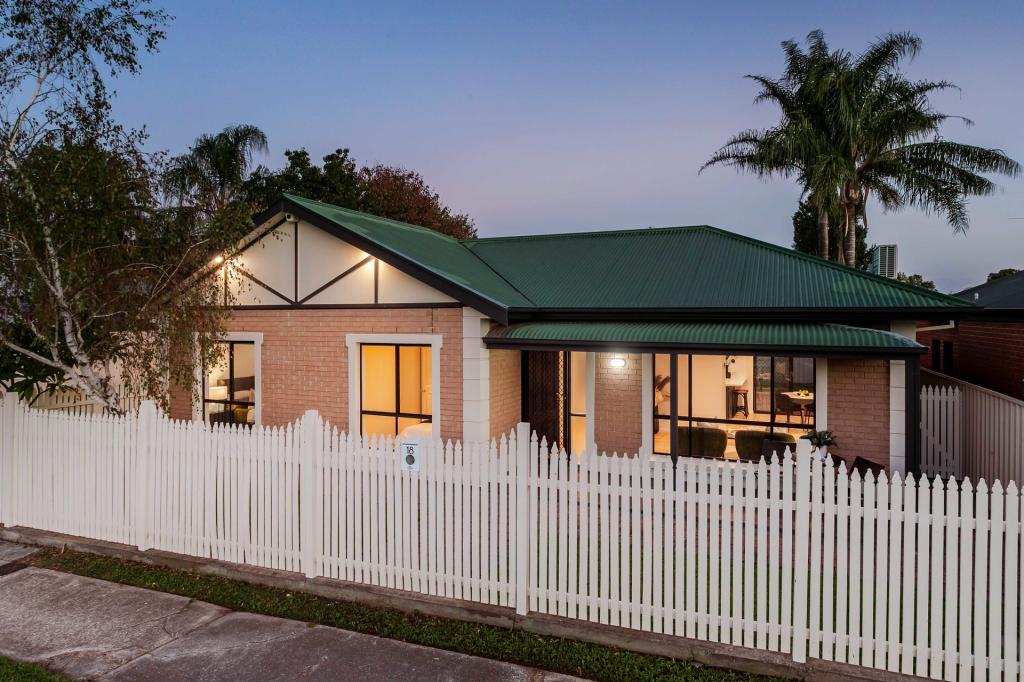 18 Croydon Ave, West Croydon, SA 5008