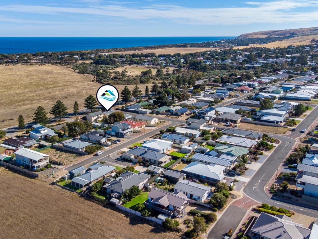 38 Williss Dr, Normanville, SA 5204