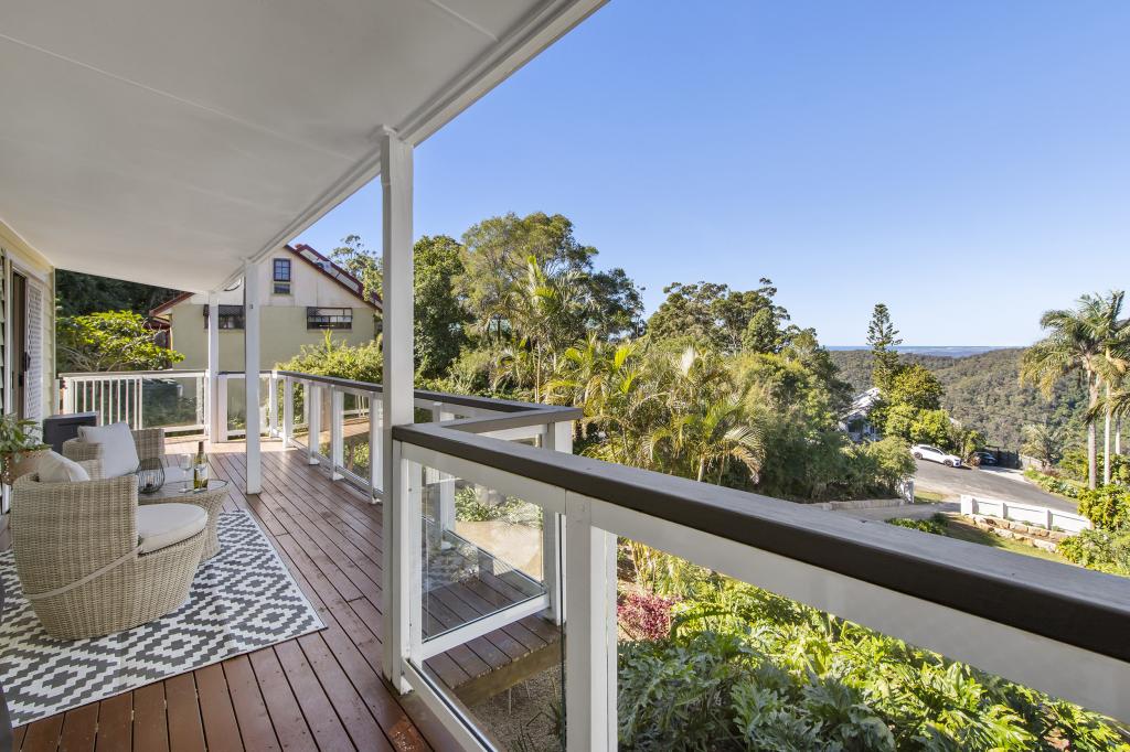 16 Kailas Ct, Tamborine Mountain, QLD 4272