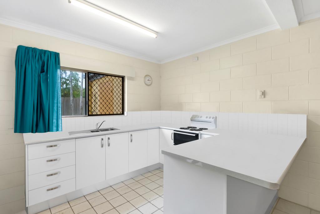 6/22-24 Palm St, Holloways Beach, QLD 4878