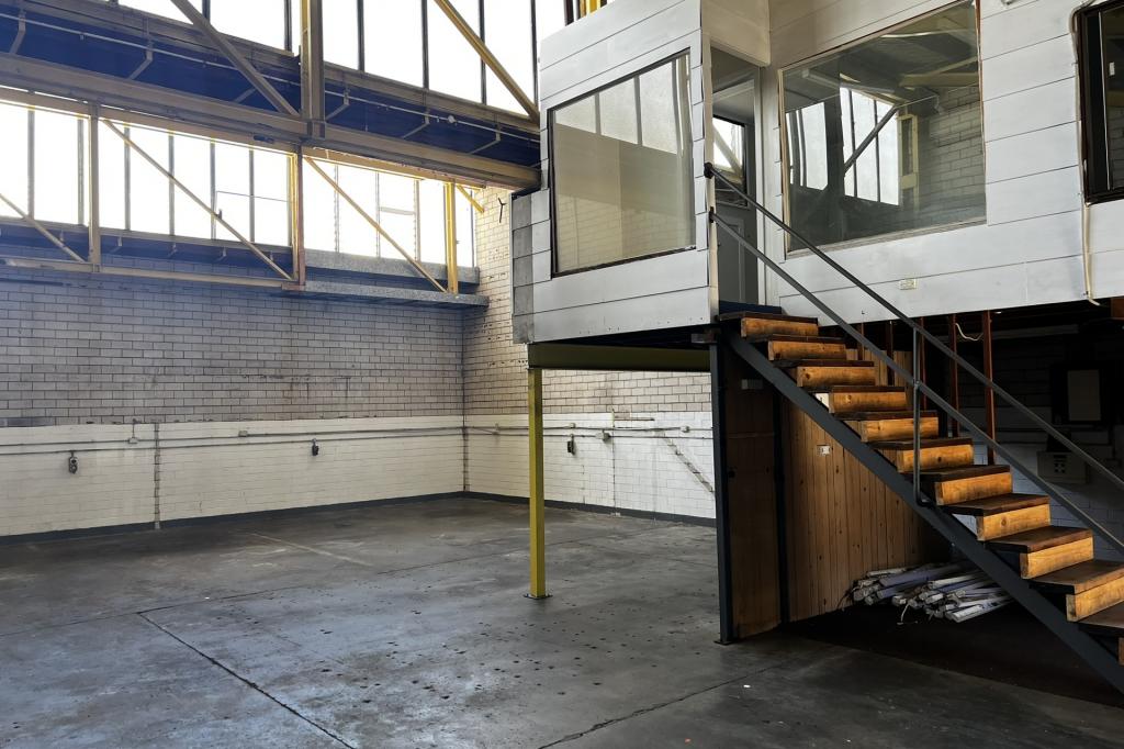 28/1 Thew Pde, Cromer, NSW 2099