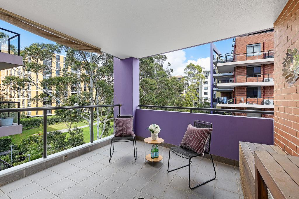 1508/41-45 WAITARA AVE, WAITARA, NSW 2077