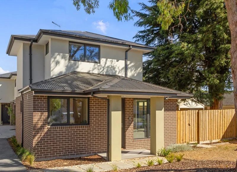 1/37 Anne Rd, Knoxfield, VIC 3180