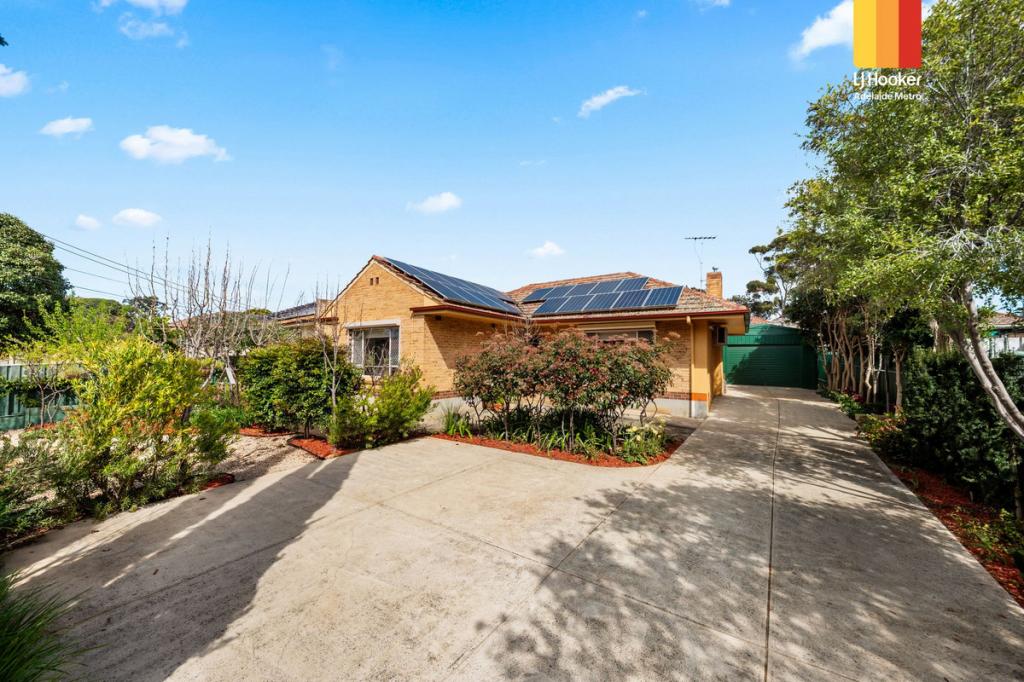 2 Thelma St, Payneham, SA 5070