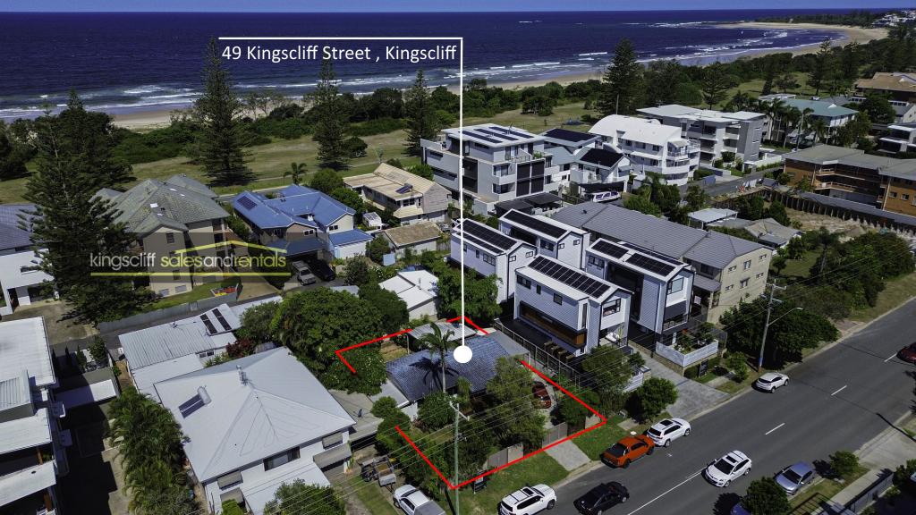 49 Kingscliff St, Kingscliff, NSW 2487