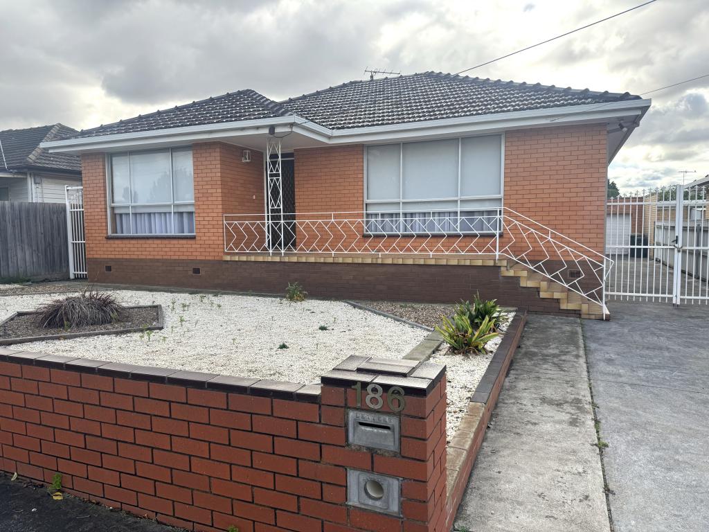 186 Separation St, Bell Park, VIC 3215