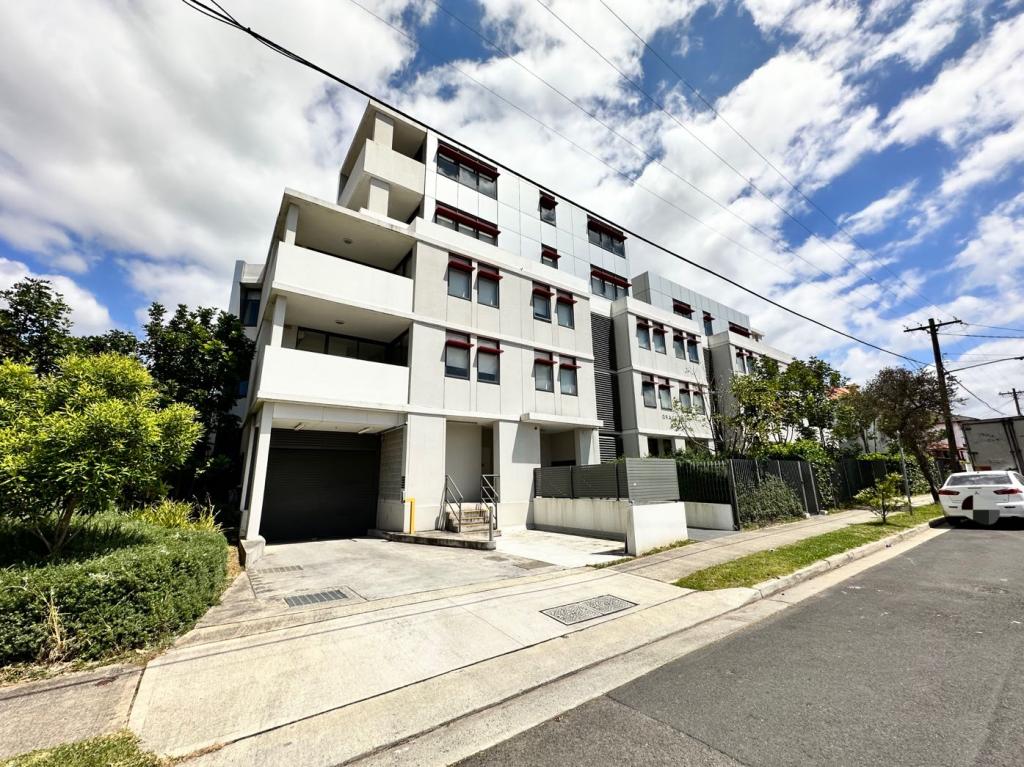G01/9 Carilla St, Burwood, NSW 2134