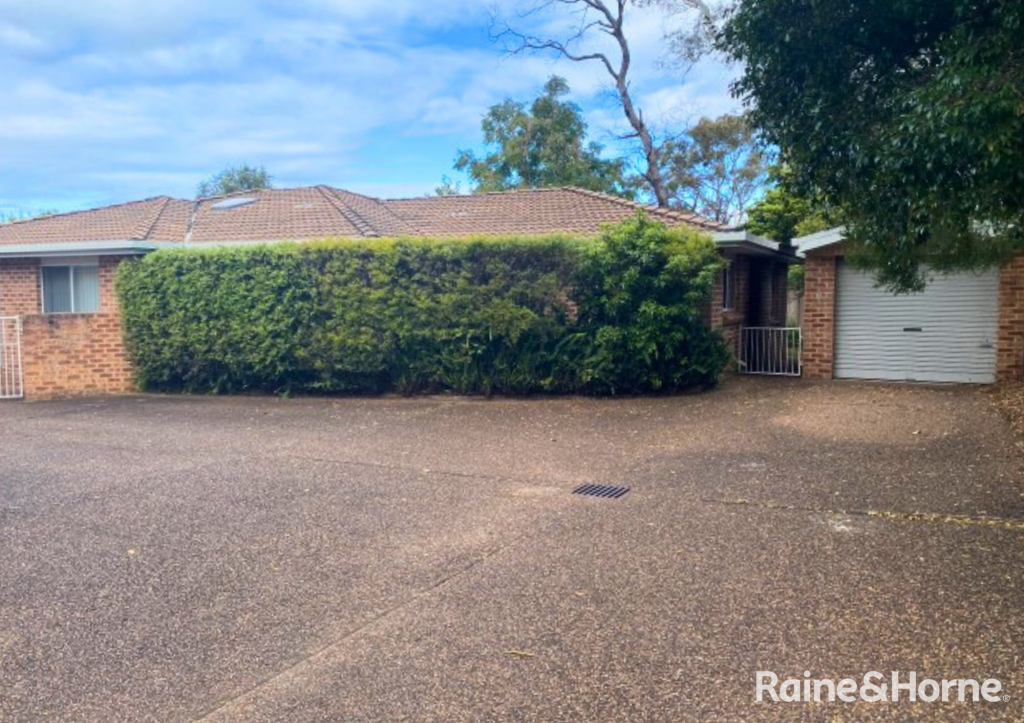 2/3 Elwin Ct, North Nowra, NSW 2541