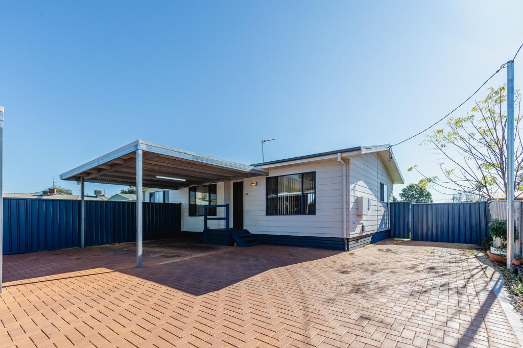 125b Thompson St, Dubbo, NSW 2830