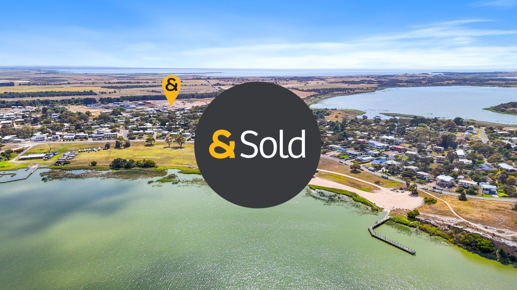 Lot 35 Spinnaker Ct, Clayton Bay, SA 5256