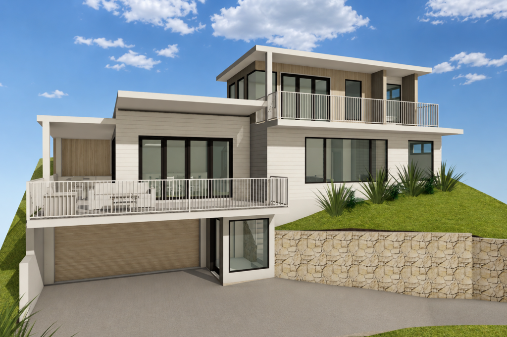 35a Kanangra Ave, Corlette, NSW 2315