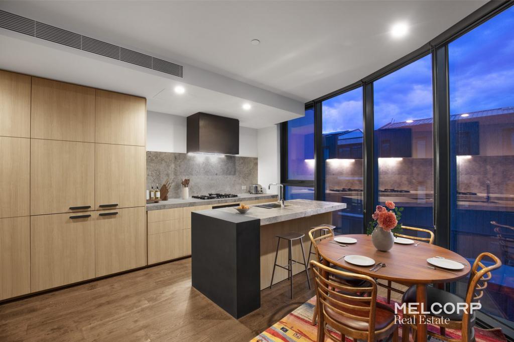 903/112 Adderley St, West Melbourne, VIC 3003