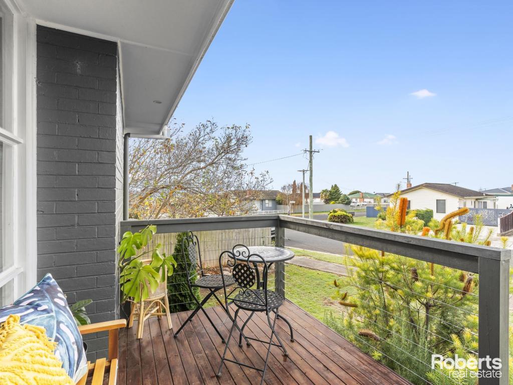 2 Deane St, Devonport, TAS 7310