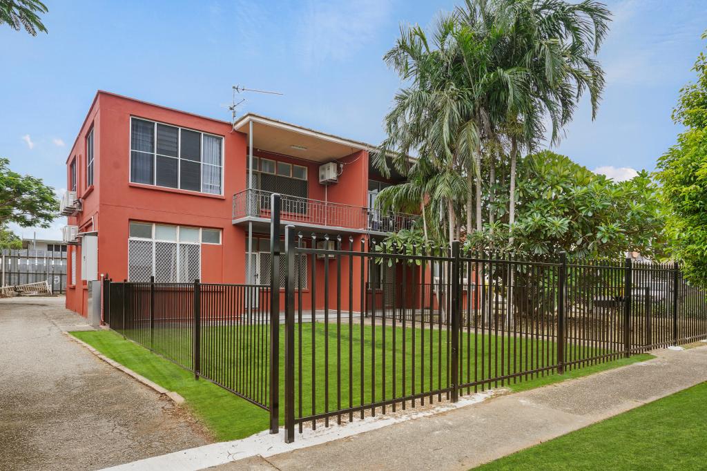 3/68 Progress Dr, Nightcliff, NT 0810