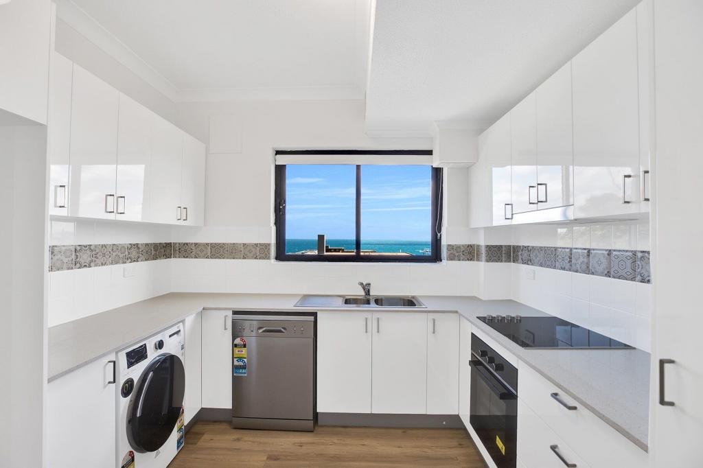 3/41-43 Oceanview Ave, Dover Heights, NSW 2030
