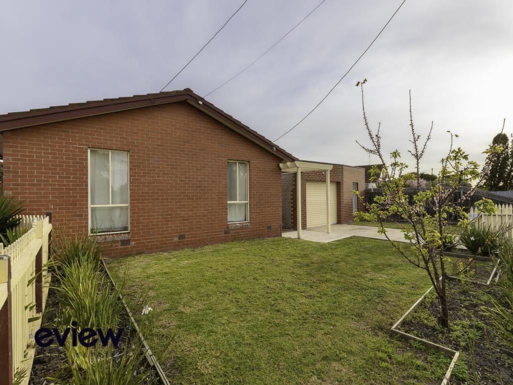 35b Sharland Rd, Corio, VIC 3214