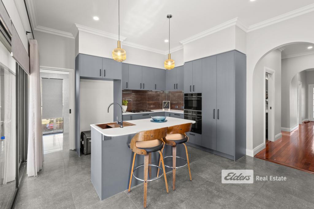 51 Mary St, South Bunbury, WA 6230