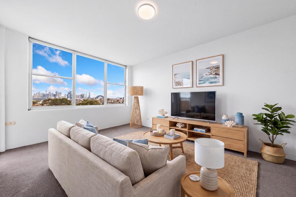 48/22 Mosman St, Mosman, NSW 2088