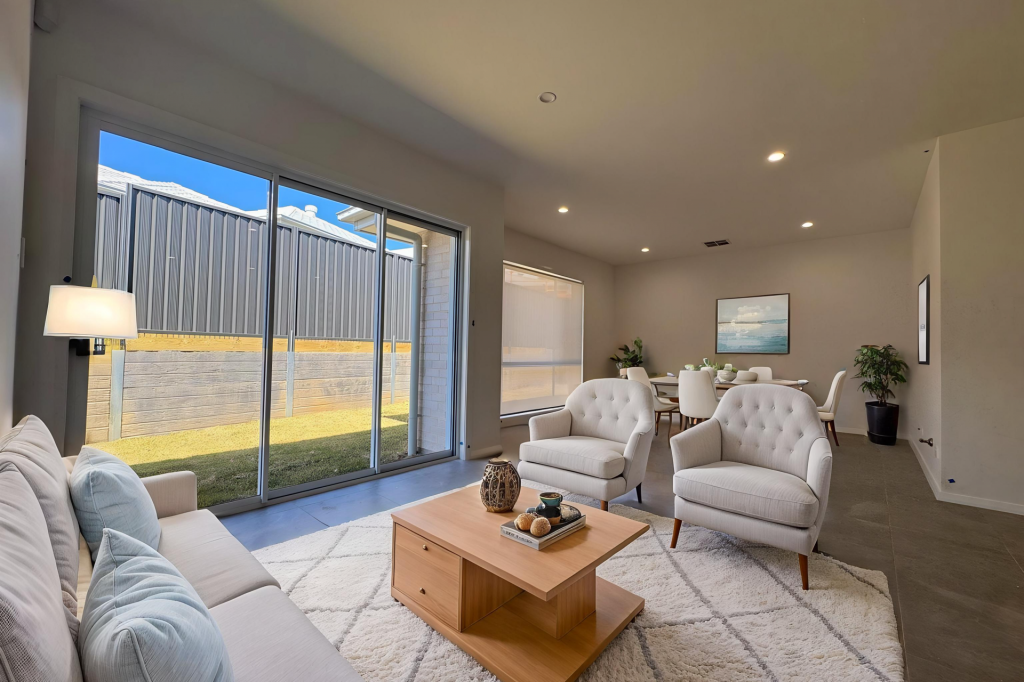 5 FAHEY CRES, APPIN, NSW 2560