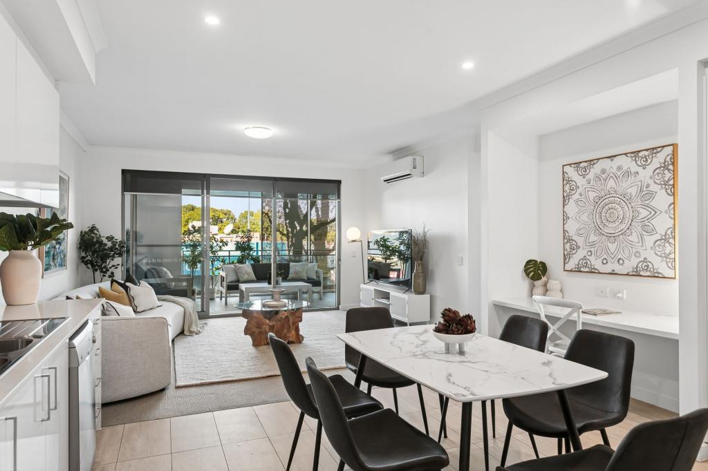 106/334 Cambridge St, Wembley, WA 6014