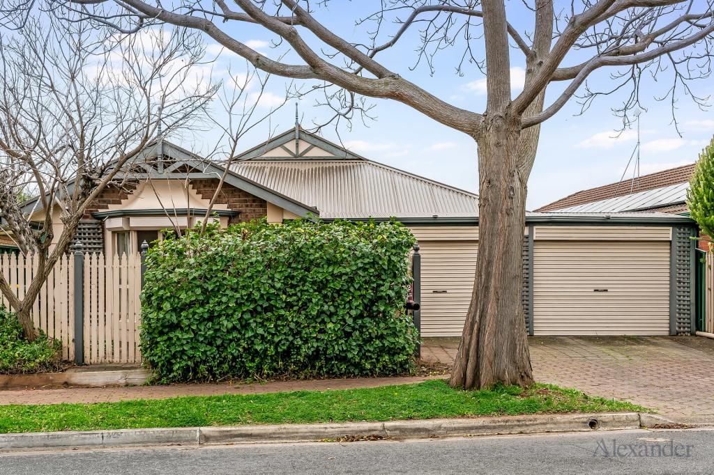 12 Whistler Dr, Oakden, SA 5086