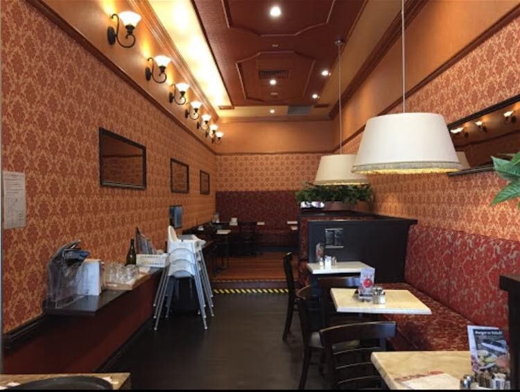 Shop 19/266 George St, Brisbane City, QLD 4000