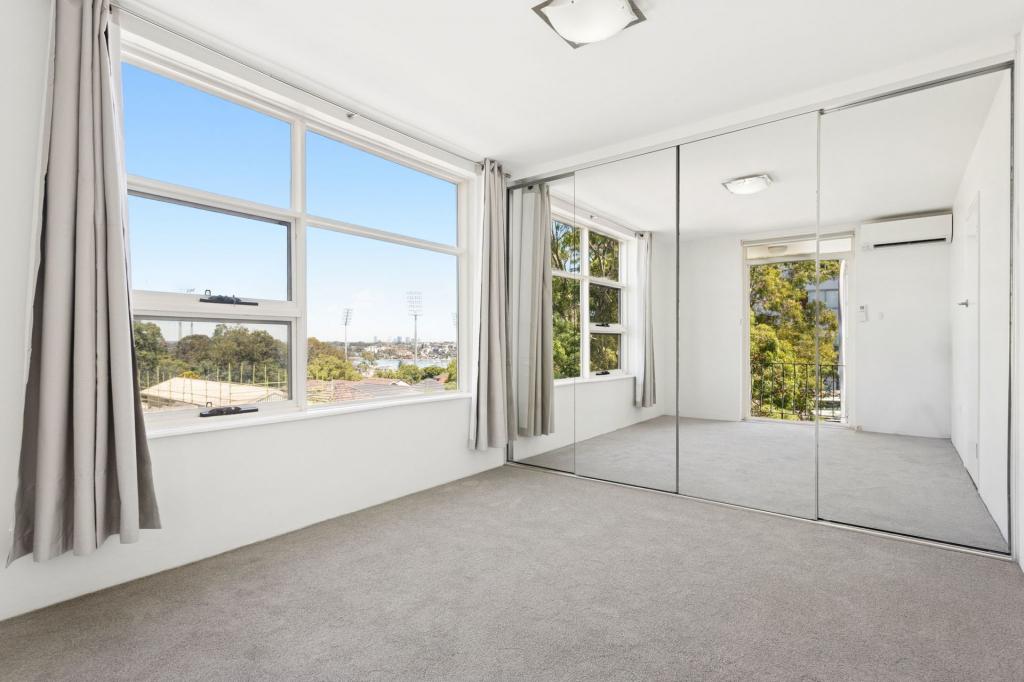 7/12 MARLBOROUGH STREET ST, DRUMMOYNE, NSW 2047